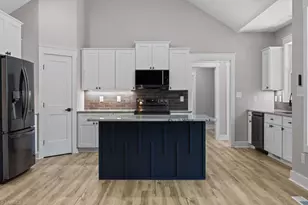 151 Lake Drive, Lexington, NC 27292 - Photo 16