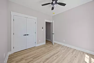 151 Lake Drive 6, Lexington, NC 27292 - Photo 28