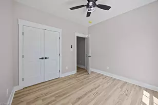 151 Lake Drive, Lexington, NC 27292 - Photo 28