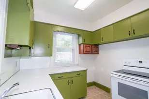 1000 Sykes Ave, Greensboro, NC 27405 - Photo 18