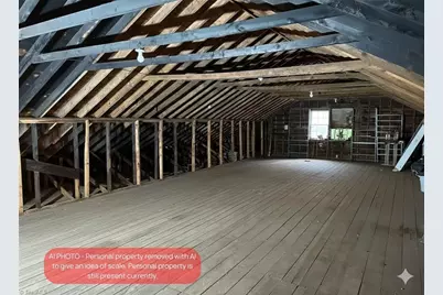 1000 Sykes Avenue, Greensboro, NC 27405 - Photo 44