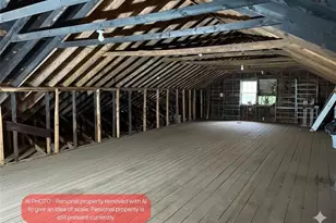 1000 Sykes Ave, Greensboro, NC 27405 - Photo 44