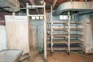 1000 Sykes Ave, Greensboro, NC 27405 - Photo 26