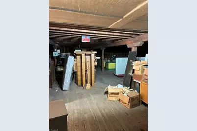 1000 Sykes Avenue, Greensboro, NC 27405 - Photo 36