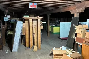 1000 Sykes Ave, Greensboro, NC 27405 - Photo 36