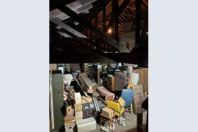 1000 Sykes Avenue, Greensboro, NC 27405 - Photo 42