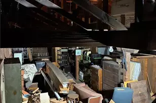 1000 Sykes Ave, Greensboro, NC 27405 - Photo 42