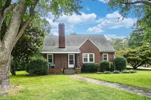 1000 Sykes Ave, Greensboro, NC 27405 - Photo 4