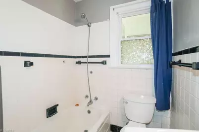 1000 Sykes Avenue, Greensboro, NC 27405 - Photo 24