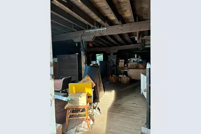 1000 Sykes Avenue, Greensboro, NC 27405 - Photo 38