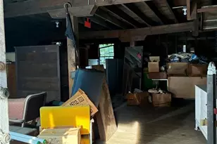 1000 Sykes Ave, Greensboro, NC 27405 - Photo 38