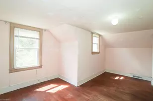 1000 Sykes Ave, Greensboro, NC 27405 - Photo 28