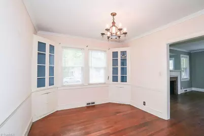 1000 Sykes Avenue, Greensboro, NC 27405 - Photo 16