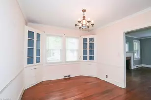 1000 Sykes Ave, Greensboro, NC 27405 - Photo 16