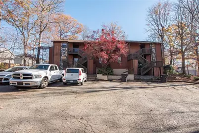 1101 Aspen Way, Winston-Salem, NC 27106 - Photo 16