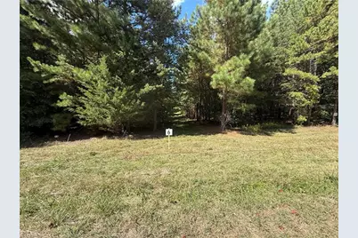Lot 6 Park Springs Road, Providence, NC 27315 - Photo 2