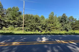 Lot 4 Park Springs Rd, Providence, NC 27315 - Photo 1