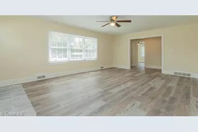 206 Abbotts Avenue, Lexington, NC 27292 - Photo 8