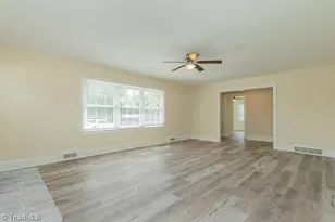 206 Abbotts Ave, Lexington, NC 27292 - Photo 8