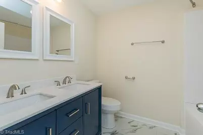 206 Abbotts Avenue, Lexington, NC 27292 - Photo 22