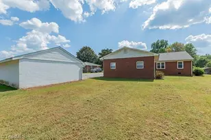 206 Abbotts Ave, Lexington, NC 27292 - Photo 36