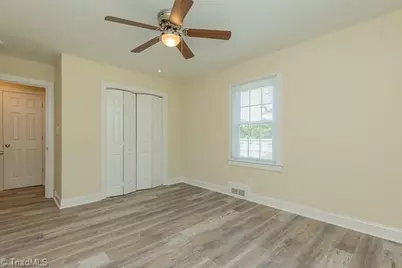 206 Abbotts Avenue, Lexington, NC 27292 - Photo 24