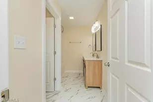 206 Abbotts Ave, Lexington, NC 27292 - Photo 26