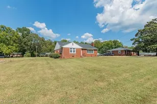 206 Abbotts Ave, Lexington, NC 27292 - Photo 4