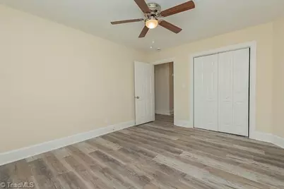 206 Abbotts Avenue, Lexington, NC 27292 - Photo 20