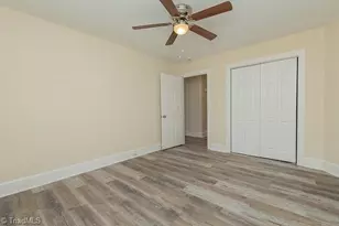 206 Abbotts Ave, Lexington, NC 27292 - Photo 20