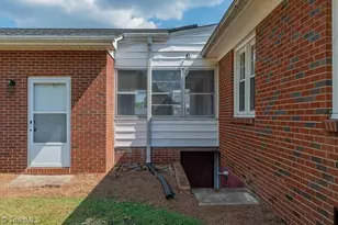 206 Abbotts Ave, Lexington, NC 27292 - Photo 40