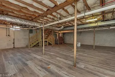 206 Abbotts Avenue, Lexington, NC 27292 - Photo 32