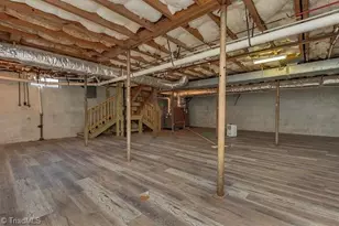 206 Abbotts Ave, Lexington, NC 27292 - Photo 32