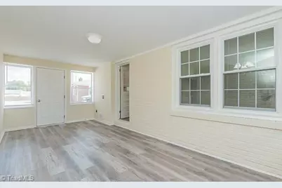 206 Abbotts Avenue, Lexington, NC 27292 - Photo 18