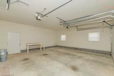 206 Abbotts Avenue, Lexington, NC 27292 - Photo 34