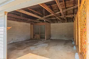 206 Abbotts Ave, Lexington, NC 27292 - Photo 42