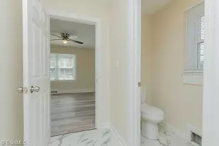 206 Abbotts Ave, Lexington, NC 27292 - Photo 30