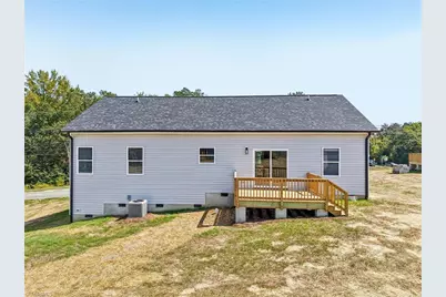 2022 Nc Highway 62, Burlington, NC 27217 - Photo 38
