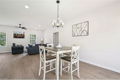 2022 Nc Highway 62, Burlington, NC 27217 - Photo 30