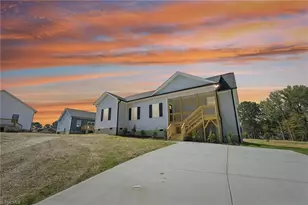 2022 Nc Hwy 62, Burlington, NC 27217 - Photo 2