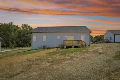 2022 Nc Highway 62, Burlington, NC 27217 - Photo 36