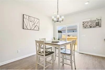 2022 Nc Highway 62, Burlington, NC 27217 - Photo 8