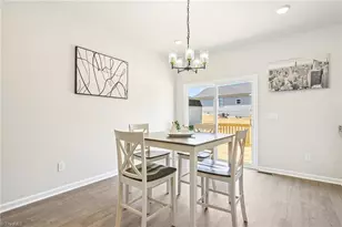 2022 Nc Hwy 62, Burlington, NC 27217 - Photo 8