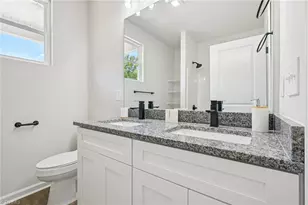 2022 Nc Hwy 62, Burlington, NC 27217 - Photo 18