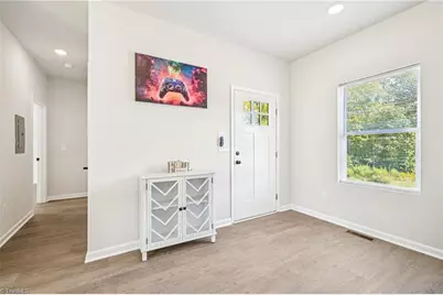 2022 Nc Highway 62, Burlington, NC 27217 - Photo 28