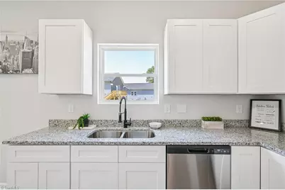 2022 Nc Highway 62, Burlington, NC 27217 - Photo 10