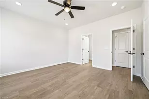 2022 Nc Hwy 62, Burlington, NC 27217 - Photo 14