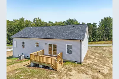 2022 Nc Highway 62, Burlington, NC 27217 - Photo 40