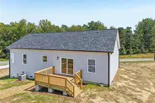 2022 Nc Hwy 62, Burlington, NC 27217 - Photo 40