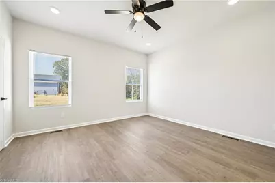 2022 Nc Highway 62, Burlington, NC 27217 - Photo 12